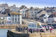 Maryport Harbour | Pictures of Maryport, Harbour, Lighthouse, Piers, Cumbria, West Cumbria, Pictures, Artwork, Art, Maryport, Photos, Canvas Art Prints, Acrylic Art Prints, North Quay, PhotoPaper Art Prints, Wall Art Prints, Aluminium Wall Art Prints, Unique Artwork and Photo Prints Pictures of Maryport, Harbour, Lighthouse, Piers, Cumbria, West Cumbria, Pictures, Artwork, Art, Maryport, Photos, Canvas Art Prints, Acrylic Art Prints, North Quay, PhotoPaper Art Prints, Wall Art Prints, Aluminium Wall Art Prints, Unique Artwork and Photo Prints
