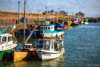 Maryport Harbour | Pictures of Maryport, Art, Acrylic Art Prints, Canvas Art Prints, PhotoPaper Art Prints, Wall Art Prints, West Cumbria, Aluminium Wall Art Prints, Harbour, Lighthouse, Maryport, Pictures, Photos, Artwork, Piers, Town, Cumbria, Unique Artwork and Photo Prints Pictures of Maryport, Art, Acrylic Art Prints, Canvas Art Prints, PhotoPaper Art Prints, Wall Art Prints, West Cumbria, Aluminium Wall Art Prints, Harbour, Lighthouse, Maryport, Pictures, Photos, Artwork, Piers, Town, Cumbria, Unique Artwork and Photo Prints