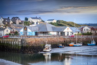 Maryport Harbour | Pictures of Maryport, Photos, Town, PhotoPaper Art Prints, Lighthouse, Wall Art Prints, Pictures, Art, Cumbria, Harbour, West Cumbria, Aluminium Wall Art Prints, Maryport, Piers, Acrylic Art Prints, Artwork, North Quay, Unique Artwork and Photo Prints Pictures of Maryport, Photos, Town, PhotoPaper Art Prints, Lighthouse, Wall Art Prints, Pictures, Art, Cumbria, Harbour, West Cumbria, Aluminium Wall Art Prints, Maryport, Piers, Acrylic Art Prints, Artwork, North Quay, Unique Artwork and Photo Prints