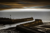 Maryport Piers | Pictures of Maryport, Lighthouse, North Quay, Art, Cumbria, Canvas Art Prints, Piers, West Cumbria, Pictures, Aluminium Wall Art Prints, Town, PhotoPaper Art Prints, Wall Art Prints, Photos, Harbour, Acrylic Art Prints, Maryport, Unique Artwork and Photo Prints Pictures of Maryport, Lighthouse, North Quay, Art, Cumbria, Canvas Art Prints, Piers, West Cumbria, Pictures, Aluminium Wall Art Prints, Town, PhotoPaper Art Prints, Wall Art Prints, Photos, Harbour, Acrylic Art Prints, Maryport, Unique Artwork and Photo Prints