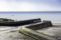 Maryport Piers | Pictures of Maryport, Harbour, Acrylic Art Prints, West Cumbria, PhotoPaper Art Prints, Town, Artwork, Cumbria, Aluminium Wall Art Prints, Pictures, Lighthouse, Wall Art Prints, Piers, Photos, Art, Maryport, North Quay, Unique Artwork and Photo Prints Pictures of Maryport, Harbour, Acrylic Art Prints, West Cumbria, PhotoPaper Art Prints, Town, Artwork, Cumbria, Aluminium Wall Art Prints, Pictures, Lighthouse, Wall Art Prints, Piers, Photos, Art, Maryport, North Quay, Unique Artwork and Photo Prints