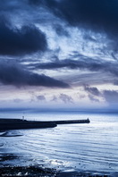 Maryport Piers | Pictures of Maryport, Town, Piers, Aluminium Wall Art Prints, Harbour, Art, West Cumbria, Cumbria, Canvas Art Prints, North Quay, Artwork, PhotoPaper Art Prints, Lighthouse, Acrylic Art Prints, Photos, Pictures, Wall Art Prints, Unique Artwork and Photo Prints Pictures of Maryport, Town, Piers, Aluminium Wall Art Prints, Harbour, Art, West Cumbria, Cumbria, Canvas Art Prints, North Quay, Artwork, PhotoPaper Art Prints, Lighthouse, Acrylic Art Prints, Photos, Pictures, Wall Art Prints, Unique Artwork and Photo Prints