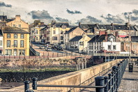 Shipping Brow Maryport | Pictures of Maryport, Wall Art Prints, West Cumbria, Piers, Town, Maryport, Art, Photos, Pictures, Aluminium Wall Art Prints, North Quay, Harbour, Lighthouse, Acrylic Art Prints, PhotoPaper Art Prints, Canvas Art Prints, Artwork, Unique Artwork and Photo Prints Pictures of Maryport, Wall Art Prints, West Cumbria, Piers, Town, Maryport, Art, Photos, Pictures, Aluminium Wall Art Prints, North Quay, Harbour, Lighthouse, Acrylic Art Prints, PhotoPaper Art Prints, Canvas Art Prints, Artwork, Unique Artwork and Photo Prints