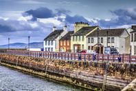 North Quay Maryport | Pictures of Maryport, PhotoPaper Art Prints, Lighthouse, Canvas Art Prints, Piers, Wall Art Prints, Town, Cumbria, Photos, West Cumbria, North Quay, Artwork, Harbour, Pictures, Art, Aluminium Wall Art Prints, Acrylic Art Prints, Unique Artwork and Photo Prints Pictures of Maryport, PhotoPaper Art Prints, Lighthouse, Canvas Art Prints, Piers, Wall Art Prints, Town, Cumbria, Photos, West Cumbria, North Quay, Artwork, Harbour, Pictures, Art, Aluminium Wall Art Prints, Acrylic Art Prints, Unique Artwork and Photo Prints