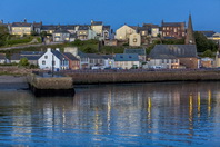 Maryport Harbour | Pictures of Maryport, West Cumbria, Maryport, Town, Lighthouse, Cumbria, Pictures, Harbour, North Quay, Photos, Piers, PhotoPaper Art Prints, Artwork, Art, Wall Art Prints, Canvas Art Prints, Aluminium Wall Art Prints, Unique Artwork and Photo Prints Pictures of Maryport, West Cumbria, Maryport, Town, Lighthouse, Cumbria, Pictures, Harbour, North Quay, Photos, Piers, PhotoPaper Art Prints, Artwork, Art, Wall Art Prints, Canvas Art Prints, Aluminium Wall Art Prints, Unique Artwork and Photo Prints