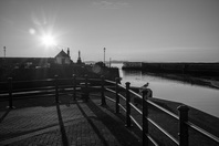 Maryport Harbour | Pictures of Maryport, Maryport, Cumbria, Canvas Art Prints, Acrylic Art Prints, North Quay, West Cumbria, Pictures, Aluminium Wall Art Prints, Artwork, Town, PhotoPaper Art Prints, Wall Art Prints, Piers, Photos, Art, Lighthouse, Unique Artwork and Photo Prints Pictures of Maryport, Maryport, Cumbria, Canvas Art Prints, Acrylic Art Prints, North Quay, West Cumbria, Pictures, Aluminium Wall Art Prints, Artwork, Town, PhotoPaper Art Prints, Wall Art Prints, Piers, Photos, Art, Lighthouse, Unique Artwork and Photo Prints