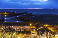Maryport Piers | Pictures of Maryport, Canvas Art Prints, Harbour, Maryport, Art, North Quay, Town, Acrylic Art Prints, Lighthouse, Aluminium Wall Art Prints, Cumbria, PhotoPaper Art Prints, West Cumbria, Wall Art Prints, Photos, Pictures, Artwork, Unique Artwork and Photo Prints Pictures of Maryport, Canvas Art Prints, Harbour, Maryport, Art, North Quay, Town, Acrylic Art Prints, Lighthouse, Aluminium Wall Art Prints, Cumbria, PhotoPaper Art Prints, West Cumbria, Wall Art Prints, Photos, Pictures, Artwork, Unique Artwork and Photo Prints