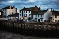 Maryport Tandoori Restaurant | Pictures of Maryport, PhotoPaper Art Prints, Art, Maryport, Pictures, Lighthouse, Cumbria, Photos, Town, Harbour, Wall Art Prints, Piers, Canvas Art Prints, Aluminium Wall Art Prints, North Quay, Artwork, Acrylic Art Prints, Unique Artwork and Photo Prints Pictures of Maryport, PhotoPaper Art Prints, Art, Maryport, Pictures, Lighthouse, Cumbria, Photos, Town, Harbour, Wall Art Prints, Piers, Canvas Art Prints, Aluminium Wall Art Prints, North Quay, Artwork, Acrylic Art Prints, Unique Artwork and Photo Prints