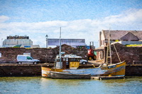 Maryport Fishing Boat | Pictures of Maryport, Cumbria, Lighthouse, Acrylic Art Prints, Art, Town, Canvas Art Prints, Piers, Aluminium Wall Art Prints, Pictures, Artwork, Photos, West Cumbria, Maryport, Wall Art Prints, Harbour, North Quay, Unique Artwork and Photo Prints Pictures of Maryport, Cumbria, Lighthouse, Acrylic Art Prints, Art, Town, Canvas Art Prints, Piers, Aluminium Wall Art Prints, Pictures, Artwork, Photos, West Cumbria, Maryport, Wall Art Prints, Harbour, North Quay, Unique Artwork and Photo Prints