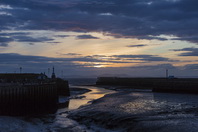 Maryport Harbour | Pictures of Maryport, Lighthouse, Harbour, Pictures, Maryport, West Cumbria, Town, Art, Piers, Photos, Cumbria, North Quay, Artwork, PhotoPaper Art Prints, Canvas Art Prints, Wall Art Prints, Aluminium Wall Art Prints, Unique Artwork and Photo Prints Pictures of Maryport, Lighthouse, Harbour, Pictures, Maryport, West Cumbria, Town, Art, Piers, Photos, Cumbria, North Quay, Artwork, PhotoPaper Art Prints, Canvas Art Prints, Wall Art Prints, Aluminium Wall Art Prints, Unique Artwork and Photo Prints