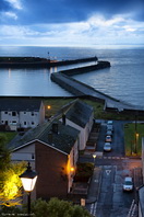 Maryport Piers | Pictures of Maryport, Acrylic Art Prints, Lighthouse, Aluminium Wall Art Prints, West Cumbria, Maryport, Photos, Art, Pictures, Artwork, North Quay, Piers, Canvas Art Prints, Wall Art Prints, PhotoPaper Art Prints, Cumbria, Town, Unique Artwork and Photo Prints Pictures of Maryport, Acrylic Art Prints, Lighthouse, Aluminium Wall Art Prints, West Cumbria, Maryport, Photos, Art, Pictures, Artwork, North Quay, Piers, Canvas Art Prints, Wall Art Prints, PhotoPaper Art Prints, Cumbria, Town, Unique Artwork and Photo Prints