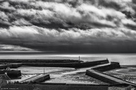 Maryport Piers | Pictures of Maryport, Artwork, Harbour, Photos, Acrylic Art Prints, Town, Aluminium Wall Art Prints, Art, Lighthouse, PhotoPaper Art Prints, North Quay, Piers, Canvas Art Prints, Cumbria, Maryport, West Cumbria, Pictures, Unique Artwork and Photo Prints Pictures of Maryport, Artwork, Harbour, Photos, Acrylic Art Prints, Town, Aluminium Wall Art Prints, Art, Lighthouse, PhotoPaper Art Prints, North Quay, Piers, Canvas Art Prints, Cumbria, Maryport, West Cumbria, Pictures, Unique Artwork and Photo Prints