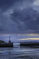 Maryport Lighthouse | Pictures of Maryport, Canvas Art Prints, Cumbria, Maryport, Acrylic Art Prints, PhotoPaper Art Prints, Pictures, West Cumbria, Art, Artwork, Photos, Harbour, Piers, Town, North Quay, Wall Art Prints, Lighthouse, Unique Artwork and Photo Prints Pictures of Maryport, Canvas Art Prints, Cumbria, Maryport, Acrylic Art Prints, PhotoPaper Art Prints, Pictures, West Cumbria, Art, Artwork, Photos, Harbour, Piers, Town, North Quay, Wall Art Prints, Lighthouse, Unique Artwork and Photo Prints