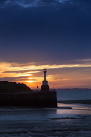 Maryport Lighthouse at Sunset | Pictures of Maryport, Cumbria, Photos, Maryport, Acrylic Art Prints, Pictures, West Cumbria, Piers, Canvas Art Prints, Art, Lighthouse, Wall Art Prints, Artwork, Harbour, Aluminium Wall Art Prints, PhotoPaper Art Prints, North Quay, Unique Artwork and Photo Prints Pictures of Maryport, Cumbria, Photos, Maryport, Acrylic Art Prints, Pictures, West Cumbria, Piers, Canvas Art Prints, Art, Lighthouse, Wall Art Prints, Artwork, Harbour, Aluminium Wall Art Prints, PhotoPaper Art Prints, North Quay, Unique Artwork and Photo Prints