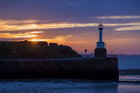 Maryport Lighthouse at Sunset | Pictures of Maryport, Wall Art Prints, Piers, North Quay, Canvas Art Prints, Aluminium Wall Art Prints, Artwork, Town, Art, Maryport, Photos, Harbour, Lighthouse, PhotoPaper Art Prints, Cumbria, Acrylic Art Prints, West Cumbria, Unique Artwork and Photo Prints Pictures of Maryport, Wall Art Prints, Piers, North Quay, Canvas Art Prints, Aluminium Wall Art Prints, Artwork, Town, Art, Maryport, Photos, Harbour, Lighthouse, PhotoPaper Art Prints, Cumbria, Acrylic Art Prints, West Cumbria, Unique Artwork and Photo Prints