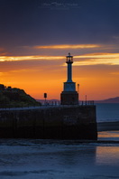 Maryport Lighthouse at Sunset | Pictures of Maryport, Pictures, North Quay, Acrylic Art Prints, Maryport, Aluminium Wall Art Prints, Wall Art Prints, Cumbria, West Cumbria, Artwork, Photos, Piers, Canvas Art Prints, Lighthouse, PhotoPaper Art Prints, Harbour, Town, Unique Artwork and Photo Prints Pictures of Maryport, Pictures, North Quay, Acrylic Art Prints, Maryport, Aluminium Wall Art Prints, Wall Art Prints, Cumbria, West Cumbria, Artwork, Photos, Piers, Canvas Art Prints, Lighthouse, PhotoPaper Art Prints, Harbour, Town, Unique Artwork and Photo Prints