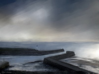 Maryport Piers | Pictures of Maryport, Lighthouse, Cumbria, West Cumbria, Art, Harbour, Maryport, PhotoPaper Art Prints, Town, Canvas Art Prints, Artwork, North Quay, Pictures, Photos, Aluminium Wall Art Prints, Wall Art Prints, Acrylic Art Prints, Unique Artwork and Photo Prints Pictures of Maryport, Lighthouse, Cumbria, West Cumbria, Art, Harbour, Maryport, PhotoPaper Art Prints, Town, Canvas Art Prints, Artwork, North Quay, Pictures, Photos, Aluminium Wall Art Prints, Wall Art Prints, Acrylic Art Prints, Unique Artwork and Photo Prints