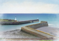 Maryport Piers | Pictures of Maryport, Photos, Pictures, Town, Harbour, Wall Art Prints, Cumbria, PhotoPaper Art Prints, Art, Canvas Art Prints, Maryport, West Cumbria, Acrylic Art Prints, Lighthouse, North Quay, Artwork, Aluminium Wall Art Prints, Unique Artwork and Photo Prints Pictures of Maryport, Photos, Pictures, Town, Harbour, Wall Art Prints, Cumbria, PhotoPaper Art Prints, Art, Canvas Art Prints, Maryport, West Cumbria, Acrylic Art Prints, Lighthouse, North Quay, Artwork, Aluminium Wall Art Prints, Unique Artwork and Photo Prints