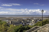 Market Steps Maryport | Pictures of Maryport, Lighthouse, Photos, Aluminium Wall Art Prints, Art, West Cumbria, Acrylic Art Prints, North Quay, Harbour, Artwork, Maryport, Wall Art Prints, Piers, Town, Cumbria, Pictures, Canvas Art Prints, Unique Artwork and Photo Prints Pictures of Maryport, Lighthouse, Photos, Aluminium Wall Art Prints, Art, West Cumbria, Acrylic Art Prints, North Quay, Harbour, Artwork, Maryport, Wall Art Prints, Piers, Town, Cumbria, Pictures, Canvas Art Prints, Unique Artwork and Photo Prints