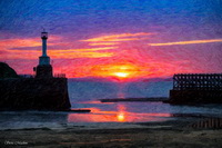Maryport Sunset | Pictures of Maryport, PhotoPaper Art Prints, Harbour, Pictures, Artwork, North Quay, Maryport, West Cumbria, Aluminium Wall Art Prints, Wall Art Prints, Town, Cumbria, Lighthouse, Photos, Piers, Art, Acrylic Art Prints, Unique Artwork and Photo Prints Pictures of Maryport, PhotoPaper Art Prints, Harbour, Pictures, Artwork, North Quay, Maryport, West Cumbria, Aluminium Wall Art Prints, Wall Art Prints, Town, Cumbria, Lighthouse, Photos, Piers, Art, Acrylic Art Prints, Unique Artwork and Photo Prints