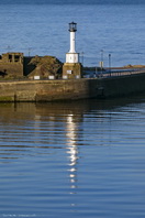 Maryport Lighthouse | Pictures of Maryport, Canvas Art Prints, West Cumbria, PhotoPaper Art Prints, Maryport, Art, Pictures, North Quay, Town, Lighthouse, Piers, Acrylic Art Prints, Wall Art Prints, Harbour, Artwork, Aluminium Wall Art Prints, Photos, Unique Artwork and Photo Prints Pictures of Maryport, Canvas Art Prints, West Cumbria, PhotoPaper Art Prints, Maryport, Art, Pictures, North Quay, Town, Lighthouse, Piers, Acrylic Art Prints, Wall Art Prints, Harbour, Artwork, Aluminium Wall Art Prints, Photos, Unique Artwork and Photo Prints