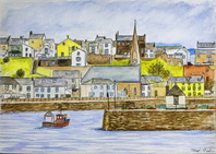 Maryport Harbour Watercolour | Pictures of Maryport, Aluminium Wall Art Prints, Acrylic Art Prints, North Quay, PhotoPaper Art Prints, Artwork, Art, Maryport, West Cumbria, Piers, Photos, Canvas Art Prints, Cumbria, Wall Art Prints, Pictures, Harbour, Town, Unique Artwork and Photo Prints Pictures of Maryport, Aluminium Wall Art Prints, Acrylic Art Prints, North Quay, PhotoPaper Art Prints, Artwork, Art, Maryport, West Cumbria, Piers, Photos, Canvas Art Prints, Cumbria, Wall Art Prints, Pictures, Harbour, Town, Unique Artwork and Photo Prints