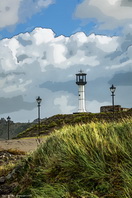 Maryport Lighthouse Art Version | Pictures of Maryport, Canvas Art Prints, North Quay, Acrylic Art Prints, Pictures, Artwork, PhotoPaper Art Prints, Wall Art Prints, Art, Photos, Maryport, Lighthouse, Aluminium Wall Art Prints, West Cumbria, Piers, Town, Harbour, Unique Artwork and Photo Prints Pictures of Maryport, Canvas Art Prints, North Quay, Acrylic Art Prints, Pictures, Artwork, PhotoPaper Art Prints, Wall Art Prints, Art, Photos, Maryport, Lighthouse, Aluminium Wall Art Prints, West Cumbria, Piers, Town, Harbour, Unique Artwork and Photo Prints