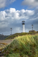 Maryport Lighthouse | Pictures of Maryport, Piers, North Quay, PhotoPaper Art Prints, Photos, Lighthouse, Canvas Art Prints, Art, Aluminium Wall Art Prints, Wall Art Prints, Harbour, Acrylic Art Prints, Pictures, Maryport, Town, Cumbria, Artwork, Unique Artwork and Photo Prints Pictures of Maryport, Piers, North Quay, PhotoPaper Art Prints, Photos, Lighthouse, Canvas Art Prints, Art, Aluminium Wall Art Prints, Wall Art Prints, Harbour, Acrylic Art Prints, Pictures, Maryport, Town, Cumbria, Artwork, Unique Artwork and Photo Prints
