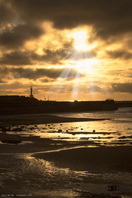 Maryport Shore | Pictures of Maryport, Art, Lighthouse, Piers, Cumbria, Artwork, North Quay, Photos, Town, Acrylic Art Prints, Wall Art Prints, West Cumbria, Maryport, Pictures, Harbour, Aluminium Wall Art Prints, Canvas Art Prints, Unique Artwork and Photo Prints Pictures of Maryport, Art, Lighthouse, Piers, Cumbria, Artwork, North Quay, Photos, Town, Acrylic Art Prints, Wall Art Prints, West Cumbria, Maryport, Pictures, Harbour, Aluminium Wall Art Prints, Canvas Art Prints, Unique Artwork and Photo Prints