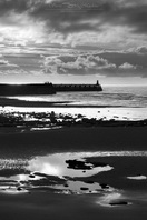 Maryport Shore | Pictures of Maryport, Wall Art Prints, PhotoPaper Art Prints, Lighthouse, West Cumbria, Maryport, Artwork, Acrylic Art Prints, Aluminium Wall Art Prints, Piers, Town, Cumbria, Art, Harbour, North Quay, Canvas Art Prints, Pictures, Unique Artwork and Photo Prints Pictures of Maryport, Wall Art Prints, PhotoPaper Art Prints, Lighthouse, West Cumbria, Maryport, Artwork, Acrylic Art Prints, Aluminium Wall Art Prints, Piers, Town, Cumbria, Art, Harbour, North Quay, Canvas Art Prints, Pictures, Unique Artwork and Photo Prints