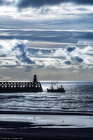 Maryport Fishing Boat | Pictures of Maryport, Wall Art Prints, Harbour, Lighthouse, Canvas Art Prints, Maryport, PhotoPaper Art Prints, Artwork, West Cumbria, Acrylic Art Prints, Art, Pictures, Town, Aluminium Wall Art Prints, Cumbria, Piers, North Quay, Unique Artwork and Photo Prints Pictures of Maryport, Wall Art Prints, Harbour, Lighthouse, Canvas Art Prints, Maryport, PhotoPaper Art Prints, Artwork, West Cumbria, Acrylic Art Prints, Art, Pictures, Town, Aluminium Wall Art Prints, Cumbria, Piers, North Quay, Unique Artwork and Photo Prints