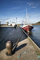 Maryport Fishing Boat | Pictures of Maryport, Cumbria, Harbour, Lighthouse, Aluminium Wall Art Prints, Wall Art Prints, North Quay, Photos, West Cumbria, Town, Art, PhotoPaper Art Prints, Canvas Art Prints, Maryport, Artwork, Piers, Pictures, Unique Artwork and Photo Prints Pictures of Maryport, Cumbria, Harbour, Lighthouse, Aluminium Wall Art Prints, Wall Art Prints, North Quay, Photos, West Cumbria, Town, Art, PhotoPaper Art Prints, Canvas Art Prints, Maryport, Artwork, Piers, Pictures, Unique Artwork and Photo Prints