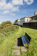 Solway House Care Home - Maryport | Pictures of Maryport, West Cumbria, Cumbria, Town, Canvas Art Prints, Photos, Art, Aluminium Wall Art Prints, Maryport, Piers, Wall Art Prints, Lighthouse, Pictures, North Quay, PhotoPaper Art Prints, Acrylic Art Prints, Harbour, Unique Artwork and Photo Prints Pictures of Maryport, West Cumbria, Cumbria, Town, Canvas Art Prints, Photos, Art, Aluminium Wall Art Prints, Maryport, Piers, Wall Art Prints, Lighthouse, Pictures, North Quay, PhotoPaper Art Prints, Acrylic Art Prints, Harbour, Unique Artwork and Photo Prints