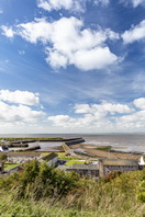 Maryport Piers | Pictures of Maryport, PhotoPaper Art Prints, Harbour, Maryport, Canvas Art Prints, West Cumbria, Wall Art Prints, Pictures, Lighthouse, Acrylic Art Prints, Cumbria, Piers, Town, Photos, Aluminium Wall Art Prints, North Quay, Artwork, Unique Artwork and Photo Prints Pictures of Maryport, PhotoPaper Art Prints, Harbour, Maryport, Canvas Art Prints, West Cumbria, Wall Art Prints, Pictures, Lighthouse, Acrylic Art Prints, Cumbria, Piers, Town, Photos, Aluminium Wall Art Prints, North Quay, Artwork, Unique Artwork and Photo Prints