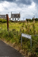 Strand Street Maryport | Pictures of Maryport, Art, Aluminium Wall Art Prints, Harbour, Maryport, Cumbria, Canvas Art Prints, Acrylic Art Prints, Pictures, Piers, PhotoPaper Art Prints, Photos, Lighthouse, Wall Art Prints, Artwork, North Quay, West Cumbria, Unique Artwork and Photo Prints Pictures of Maryport, Art, Aluminium Wall Art Prints, Harbour, Maryport, Cumbria, Canvas Art Prints, Acrylic Art Prints, Pictures, Piers, PhotoPaper Art Prints, Photos, Lighthouse, Wall Art Prints, Artwork, North Quay, West Cumbria, Unique Artwork and Photo Prints
