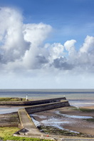 Maryport Piers | Pictures of Maryport, Photos, Piers, North Quay, Acrylic Art Prints, Art, PhotoPaper Art Prints, Artwork, Canvas Art Prints, West Cumbria, Aluminium Wall Art Prints, Town, Pictures, Cumbria, Harbour, Maryport, Lighthouse, Unique Artwork and Photo Prints Pictures of Maryport, Photos, Piers, North Quay, Acrylic Art Prints, Art, PhotoPaper Art Prints, Artwork, Canvas Art Prints, West Cumbria, Aluminium Wall Art Prints, Town, Pictures, Cumbria, Harbour, Maryport, Lighthouse, Unique Artwork and Photo Prints