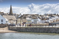 Maryport Harbour | Pictures of Maryport, Pictures, Artwork, Town, Maryport, Wall Art Prints, Acrylic Art Prints, PhotoPaper Art Prints, Lighthouse, Photos, Aluminium Wall Art Prints, Cumbria, North Quay, West Cumbria, Harbour, Art, Canvas Art Prints, Unique Artwork and Photo Prints Pictures of Maryport, Pictures, Artwork, Town, Maryport, Wall Art Prints, Acrylic Art Prints, PhotoPaper Art Prints, Lighthouse, Photos, Aluminium Wall Art Prints, Cumbria, North Quay, West Cumbria, Harbour, Art, Canvas Art Prints, Unique Artwork and Photo Prints