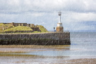 Maryport Lighthouse | Pictures of Maryport, Town, Pictures, West Cumbria, Lighthouse, Cumbria, Art, Photos, Maryport, North Quay, Wall Art Prints, Artwork, PhotoPaper Art Prints, Aluminium Wall Art Prints, Piers, Acrylic Art Prints, Harbour, Unique Artwork and Photo Prints Pictures of Maryport, Town, Pictures, West Cumbria, Lighthouse, Cumbria, Art, Photos, Maryport, North Quay, Wall Art Prints, Artwork, PhotoPaper Art Prints, Aluminium Wall Art Prints, Piers, Acrylic Art Prints, Harbour, Unique Artwork and Photo Prints
