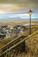 Maryport | Pictures of Maryport, Cumbria, Artwork, Acrylic Art Prints, Lighthouse, PhotoPaper Art Prints, Aluminium Wall Art Prints, Canvas Art Prints, North Quay, Art, Maryport, West Cumbria, Wall Art Prints, Town, Harbour, Pictures, Photos, Unique Artwork and Photo Prints Pictures of Maryport, Cumbria, Artwork, Acrylic Art Prints, Lighthouse, PhotoPaper Art Prints, Aluminium Wall Art Prints, Canvas Art Prints, North Quay, Art, Maryport, West Cumbria, Wall Art Prints, Town, Harbour, Pictures, Photos, Unique Artwork and Photo Prints