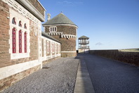 Roman Museum Maryport | Pictures of Maryport, Acrylic Art Prints, Maryport, Cumbria, Harbour, West Cumbria, Aluminium Wall Art Prints, Canvas Art Prints, Photos, Wall Art Prints, Piers, Artwork, PhotoPaper Art Prints, Art, Town, North Quay, Lighthouse, Unique Artwork and Photo Prints Pictures of Maryport, Acrylic Art Prints, Maryport, Cumbria, Harbour, West Cumbria, Aluminium Wall Art Prints, Canvas Art Prints, Photos, Wall Art Prints, Piers, Artwork, PhotoPaper Art Prints, Art, Town, North Quay, Lighthouse, Unique Artwork and Photo Prints
