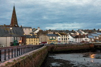 Maryport | Pictures of Maryport, Lighthouse, North Quay, Cumbria, Artwork, Art, Harbour, Maryport, Town, Acrylic Art Prints, Aluminium Wall Art Prints, Piers, West Cumbria, Photos, Pictures, Canvas Art Prints, Wall Art Prints, Unique Artwork and Photo Prints Pictures of Maryport, Lighthouse, North Quay, Cumbria, Artwork, Art, Harbour, Maryport, Town, Acrylic Art Prints, Aluminium Wall Art Prints, Piers, West Cumbria, Photos, Pictures, Canvas Art Prints, Wall Art Prints, Unique Artwork and Photo Prints