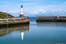 Maryport Lighthouse & North Pier | Maryport Lighthouse & North Pier Maryport Lighthouse & North Pier