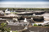 Maryport | Pictures of Maryport, Photos, North Quay, Lighthouse, Harbour, Cumbria, Maryport, Pictures, Town, Aluminium Wall Art Prints, Piers, Wall Art Prints, Canvas Art Prints, PhotoPaper Art Prints, Acrylic Art Prints, Artwork, West Cumbria, Unique Artwork and Photo Prints Pictures of Maryport, Photos, North Quay, Lighthouse, Harbour, Cumbria, Maryport, Pictures, Town, Aluminium Wall Art Prints, Piers, Wall Art Prints, Canvas Art Prints, PhotoPaper Art Prints, Acrylic Art Prints, Artwork, West Cumbria, Unique Artwork and Photo Prints