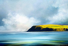 St Bees Head Cumbria | St Bees Head Cumbria St Bees Head Cumbria