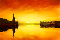 Maryport Sunset | Pictures of Maryport, Maryport, Harbour, Cumbria, Artwork, PhotoPaper Art Prints, Pictures, Aluminium Wall Art Prints, Art, North Quay, Photos, West Cumbria, Acrylic Art Prints, Town, Piers, Lighthouse, Canvas Art Prints, Unique Artwork and Photo Prints Pictures of Maryport, Maryport, Harbour, Cumbria, Artwork, PhotoPaper Art Prints, Pictures, Aluminium Wall Art Prints, Art, North Quay, Photos, West Cumbria, Acrylic Art Prints, Town, Piers, Lighthouse, Canvas Art Prints, Unique Artwork and Photo Prints