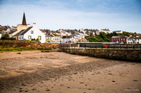 Maryport | Pictures of Maryport, Art, Maryport, Cumbria, PhotoPaper Art Prints, Aluminium Wall Art Prints, Acrylic Art Prints, North Quay, Photos, Canvas Art Prints, Artwork, Town, Lighthouse, West Cumbria, Harbour, Wall Art Prints, Piers, Unique Artwork and Photo Prints Pictures of Maryport, Art, Maryport, Cumbria, PhotoPaper Art Prints, Aluminium Wall Art Prints, Acrylic Art Prints, North Quay, Photos, Canvas Art Prints, Artwork, Town, Lighthouse, West Cumbria, Harbour, Wall Art Prints, Piers, Unique Artwork and Photo Prints