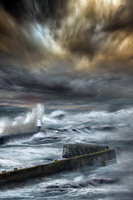 Maryport Storm | Pictures of Maryport, Photos, Piers, Maryport, PhotoPaper Art Prints, Acrylic Art Prints, North Quay, Cumbria, Canvas Art Prints, Town, Artwork, Harbour, Art, West Cumbria, Wall Art Prints, Lighthouse, Pictures, Unique Artwork and Photo Prints Pictures of Maryport, Photos, Piers, Maryport, PhotoPaper Art Prints, Acrylic Art Prints, North Quay, Cumbria, Canvas Art Prints, Town, Artwork, Harbour, Art, West Cumbria, Wall Art Prints, Lighthouse, Pictures, Unique Artwork and Photo Prints