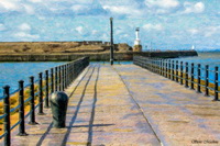 Maryport | Pictures of Maryport, Aluminium Wall Art Prints, Art, Artwork, Lighthouse, West Cumbria, Piers, North Quay, Pictures, Wall Art Prints, Harbour, PhotoPaper Art Prints, Maryport, Town, Acrylic Art Prints, Photos, Cumbria, Unique Artwork and Photo Prints Pictures of Maryport, Aluminium Wall Art Prints, Art, Artwork, Lighthouse, West Cumbria, Piers, North Quay, Pictures, Wall Art Prints, Harbour, PhotoPaper Art Prints, Maryport, Town, Acrylic Art Prints, Photos, Cumbria, Unique Artwork and Photo Prints