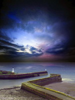 Maryport Piers | Pictures of Maryport, Aluminium Wall Art Prints, Wall Art Prints, Art, West Cumbria, Cumbria, Lighthouse, Town, Pictures, Harbour, Acrylic Art Prints, Artwork, Maryport, Photos, Piers, PhotoPaper Art Prints, North Quay, Unique Artwork and Photo Prints Pictures of Maryport, Aluminium Wall Art Prints, Wall Art Prints, Art, West Cumbria, Cumbria, Lighthouse, Town, Pictures, Harbour, Acrylic Art Prints, Artwork, Maryport, Photos, Piers, PhotoPaper Art Prints, North Quay, Unique Artwork and Photo Prints