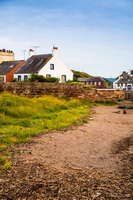 Maryport | Pictures of Maryport, Cumbria, Maryport, Acrylic Art Prints, PhotoPaper Art Prints, Harbour, Aluminium Wall Art Prints, Canvas Art Prints, Artwork, West Cumbria, North Quay, Town, Piers, Photos, Art, Wall Art Prints, Lighthouse, Unique Artwork and Photo Prints Pictures of Maryport, Cumbria, Maryport, Acrylic Art Prints, PhotoPaper Art Prints, Harbour, Aluminium Wall Art Prints, Canvas Art Prints, Artwork, West Cumbria, North Quay, Town, Piers, Photos, Art, Wall Art Prints, Lighthouse, Unique Artwork and Photo Prints